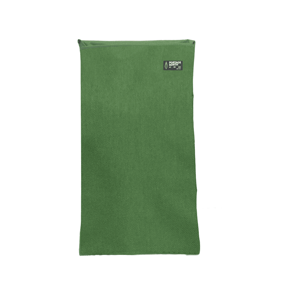 Griddle Sleeve