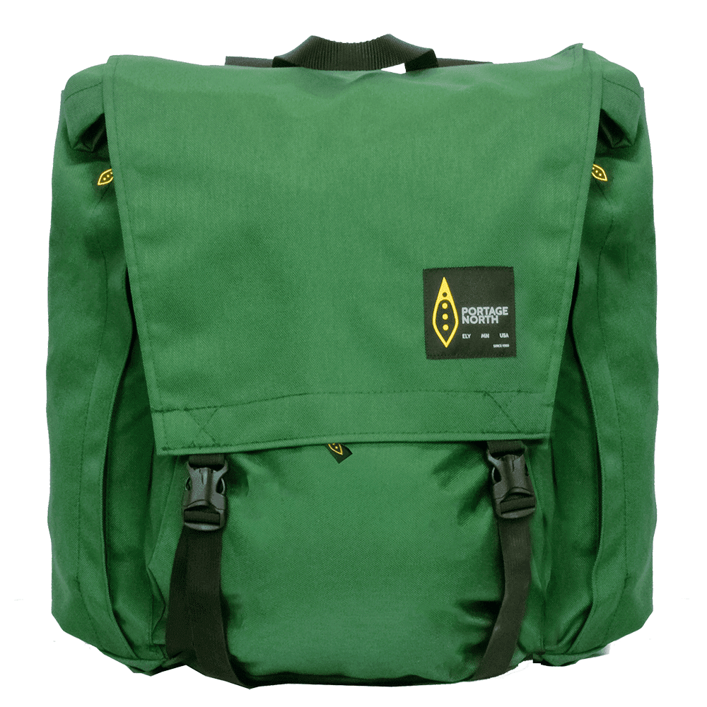 Guide Pack 25