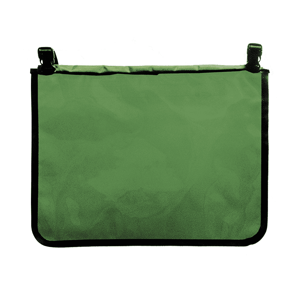 Map Case